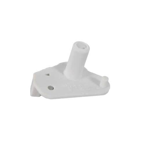 Murray Wheel- 3.50 Wide 6.0 - 1709383SM