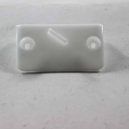 Troy Bilt Yardman Velcro-Windshield - VL-1012101