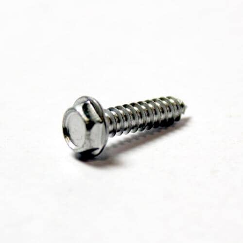 Crary Bear Cat Sheave, 1B5.0 Sds - 16501