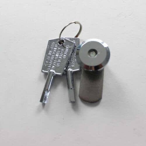 Toro Fitting-Hyd, 45 Deg - 354-126