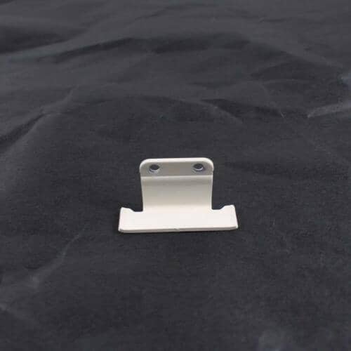 Whirlpool Lid - 8541703