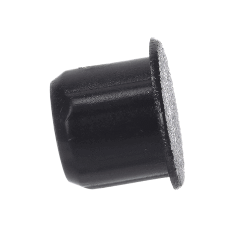 Tecumseh Peerless Carrier - 774834