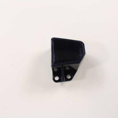 Sharp Speaker - 91V10WB52SA