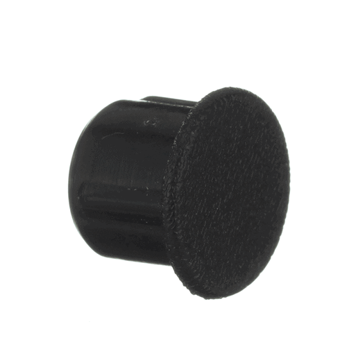 Briggs Stratton Housing-Rewind Str - 697670