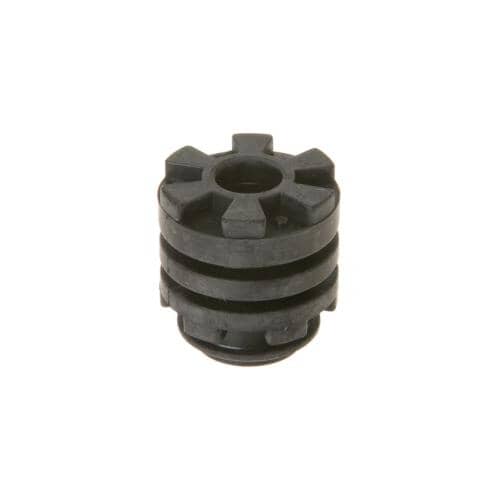 Subaru Industrial Fuel Pump - 127-62201-00