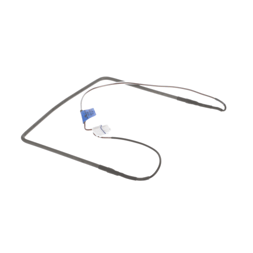 Samsung Assembly Function - 69872-801-20