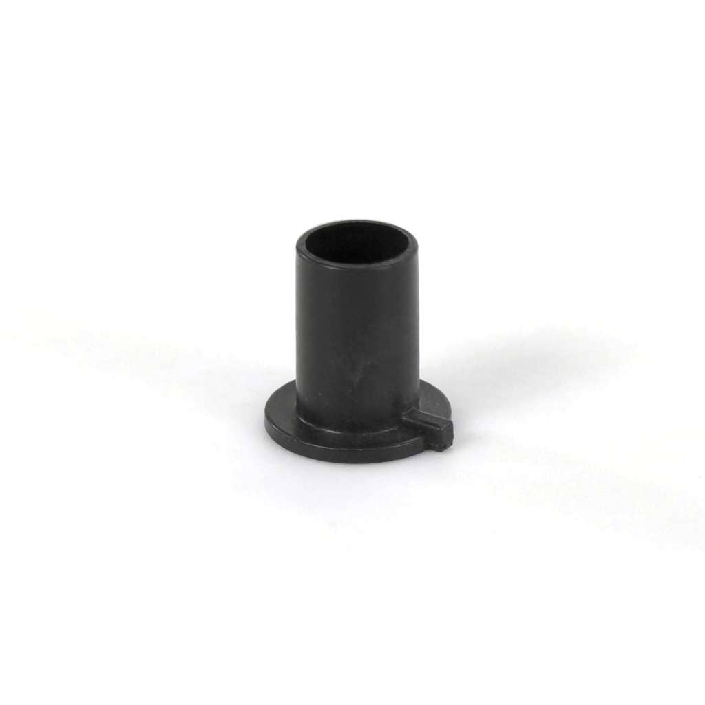 Jonsered Module-Ignition - 530071905