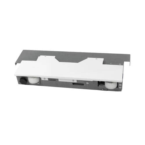 Whirlpool Elementgr - Y700532