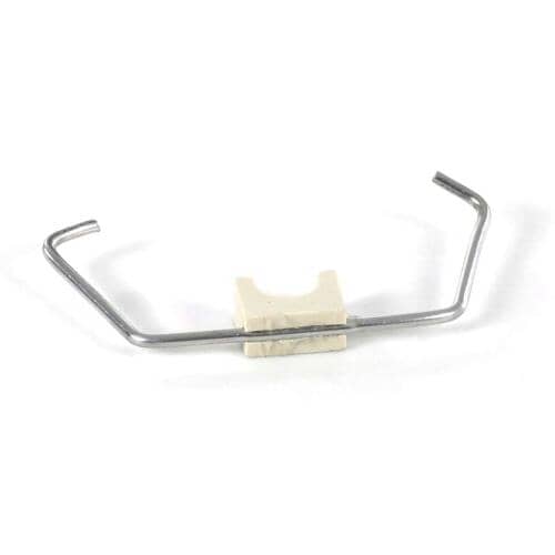 Whirlpool Panelcntl - W10116405