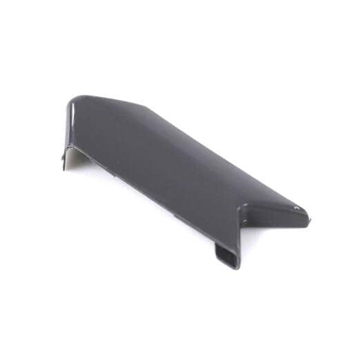 Whirlpool Pedestl - W11457743