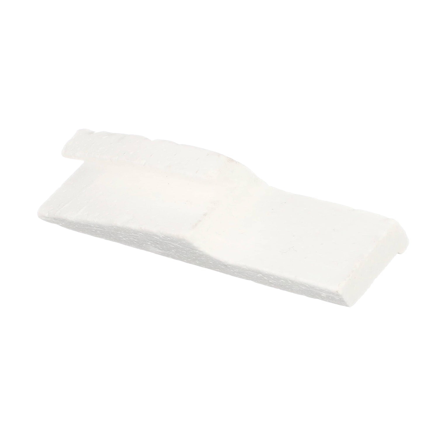 Ariens Company Wldmt-Tank Bracket - 08987900