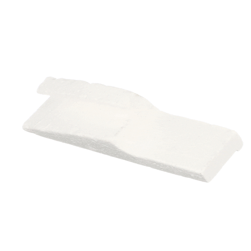 Ariens Company Wldmt-Tank Bracket - 08987900