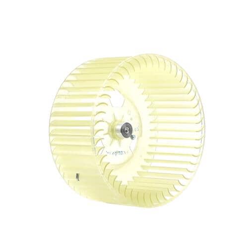 Whirlpool Water Pump - 358036