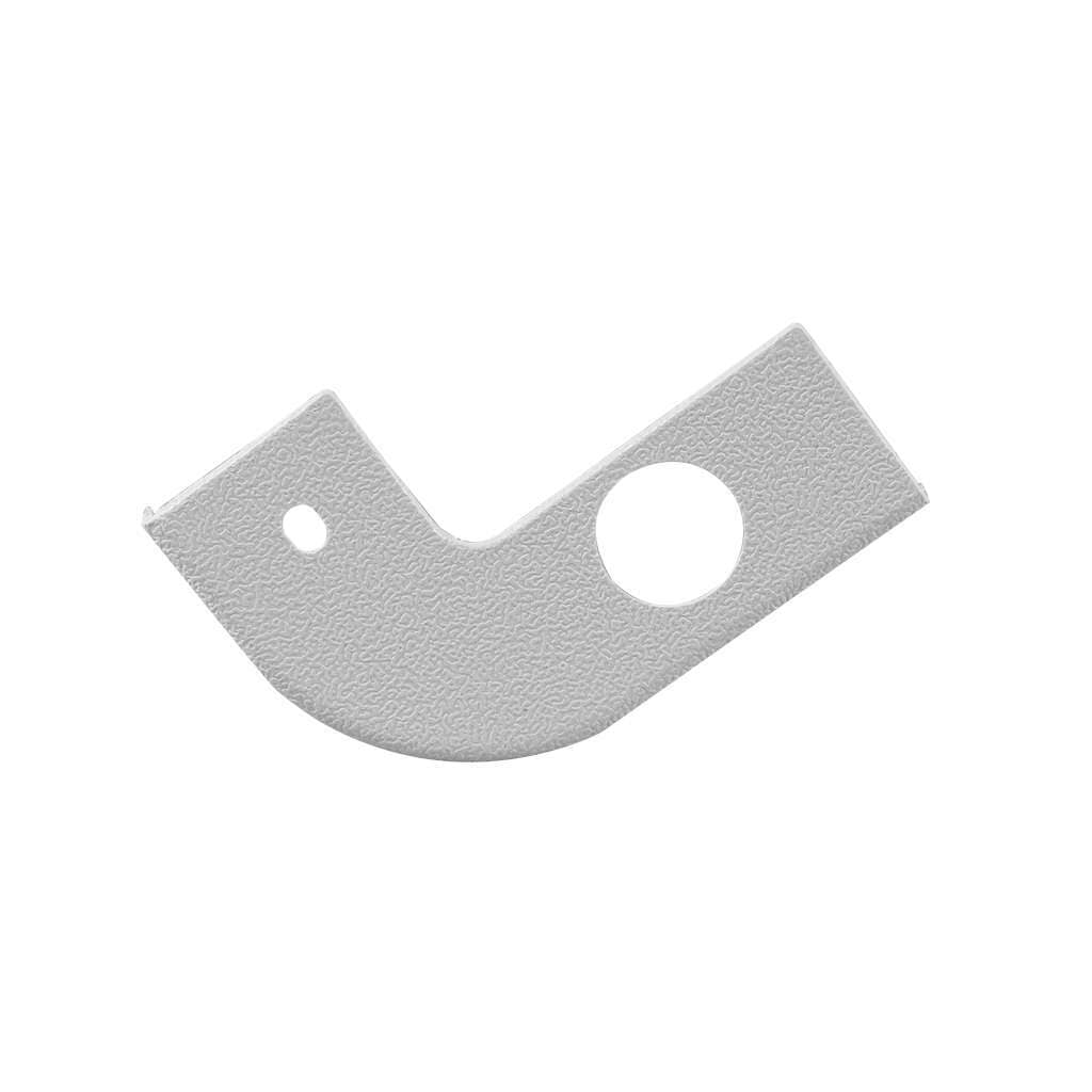 Whirlpool Nlafpower Cord Asy P2000M - 4521400101