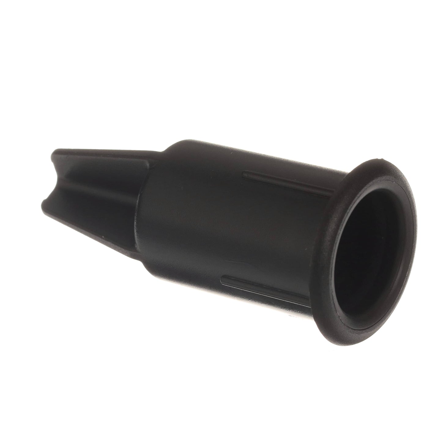Toro Bearing - 104-3285