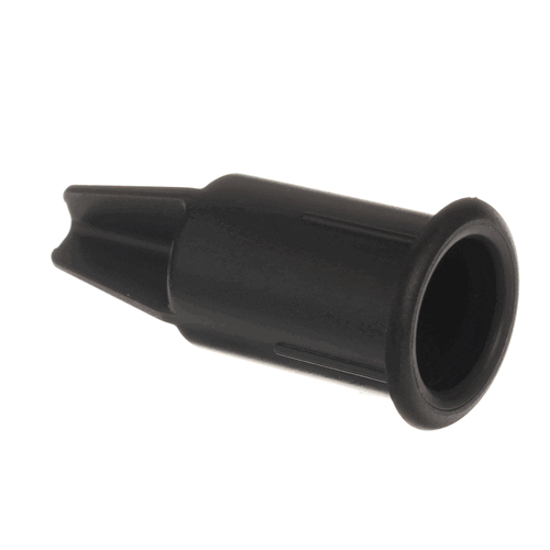 Toro Bearing - 104-3285