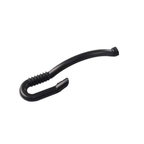 Whirlpool Filter - 4396510
