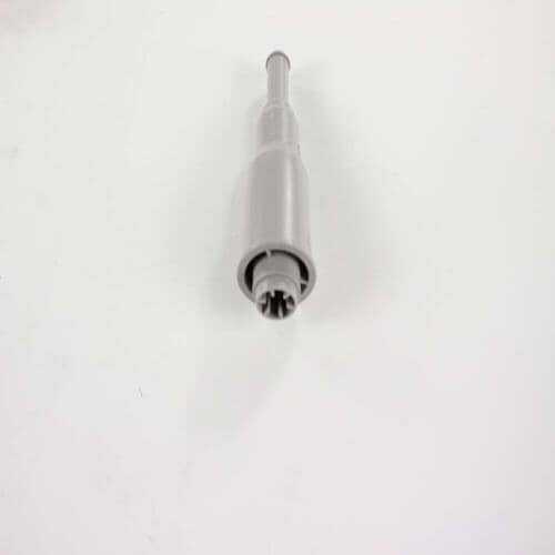 Toro Baffle-Front, Lh - 110-6903-03