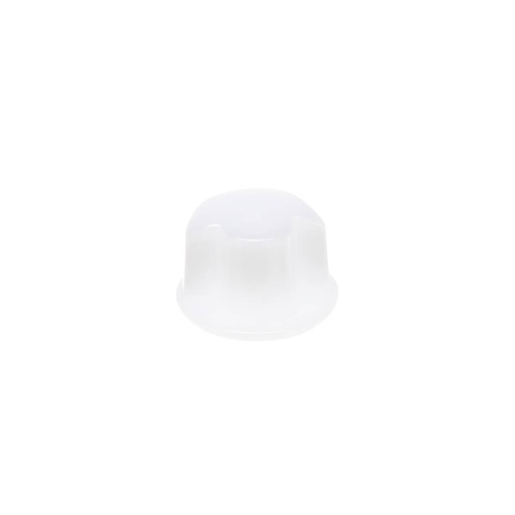 Toro Mount-Anti Scalp, Rh - 112-3893-01