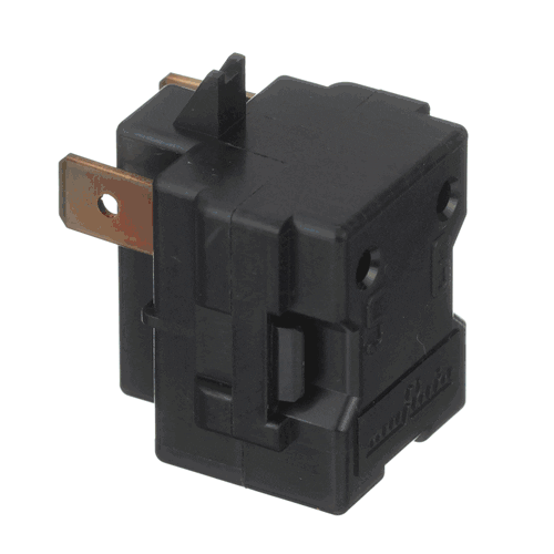 Whirlpool Heater Assembly - 12002208