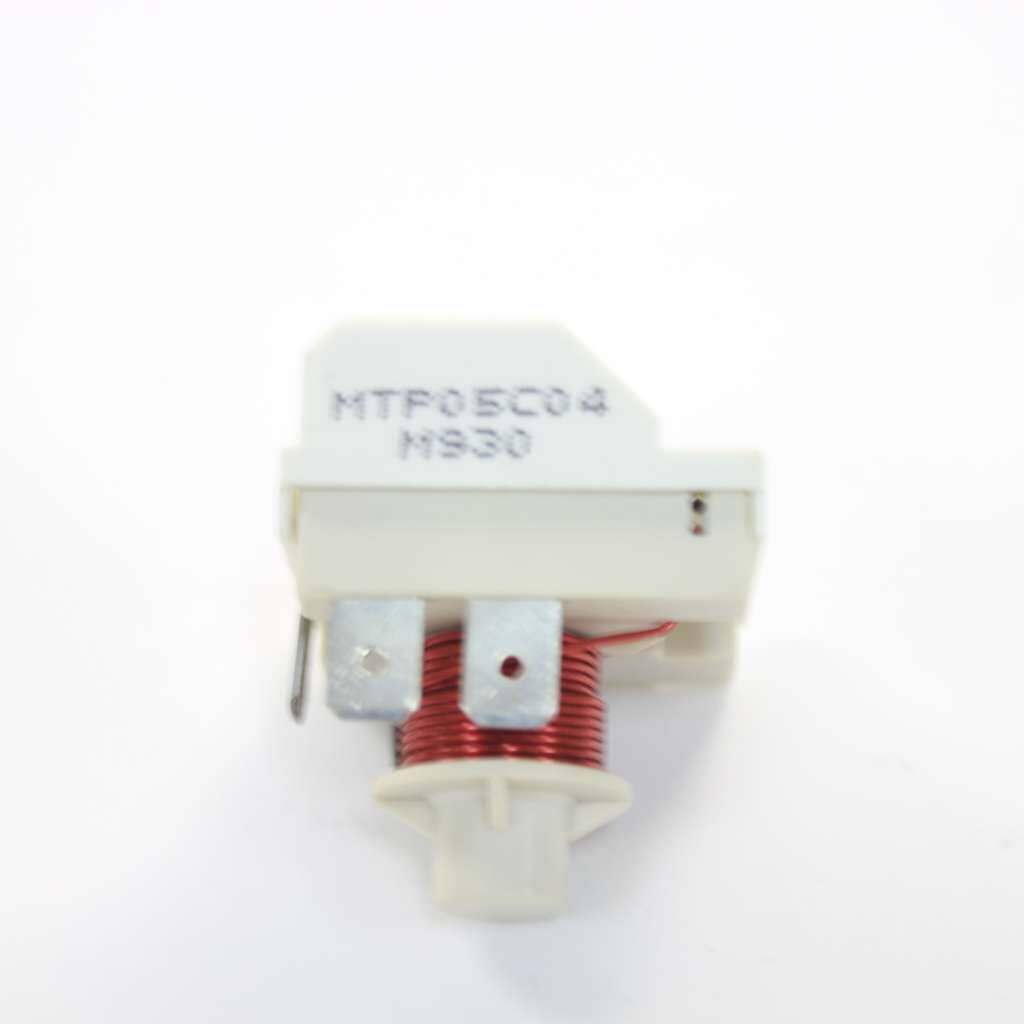 Whirlpool Heater Asy - 25001175