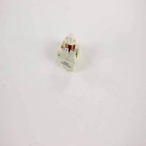 Troy Bilt Yardman Tray Panel - 703-10438-4021