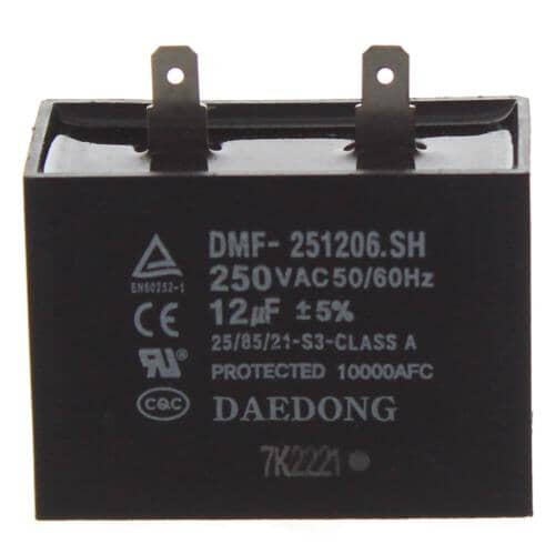 Samsung Ic Micom - AA09-00419A
