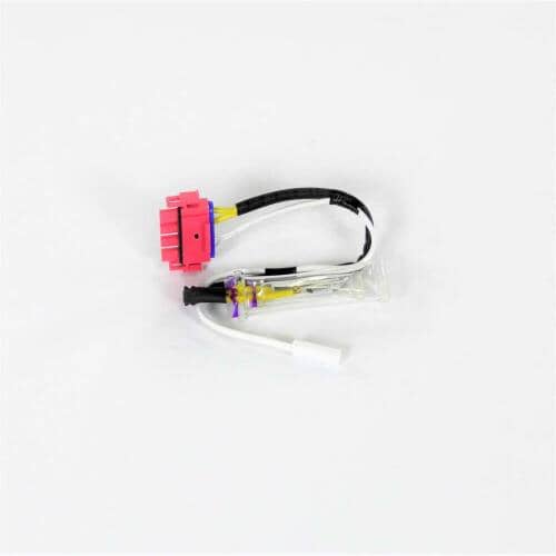 Whirlpool Wire-Harness - 3951843