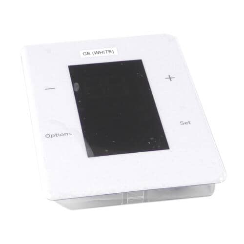 Encompass Service Lcd Bezel - L64907-001