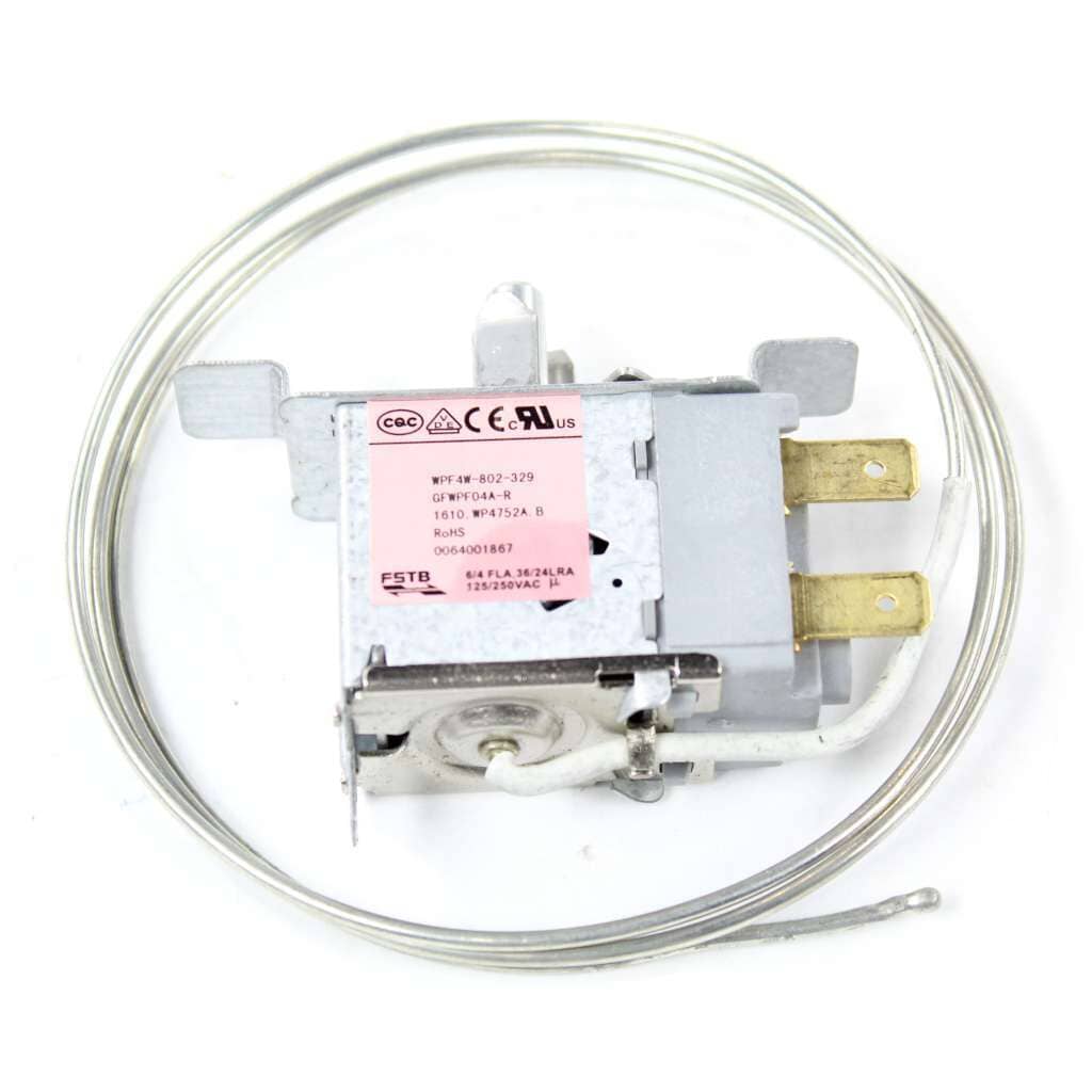 Whirlpool Wire-Harness - 4454254