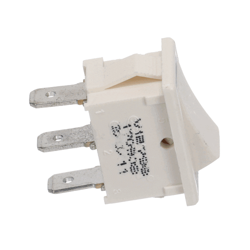 Whirlpool Basket - 64081