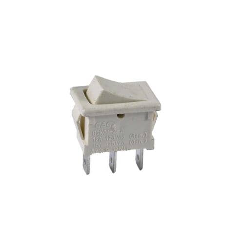 Whirlpool Basket - 64081