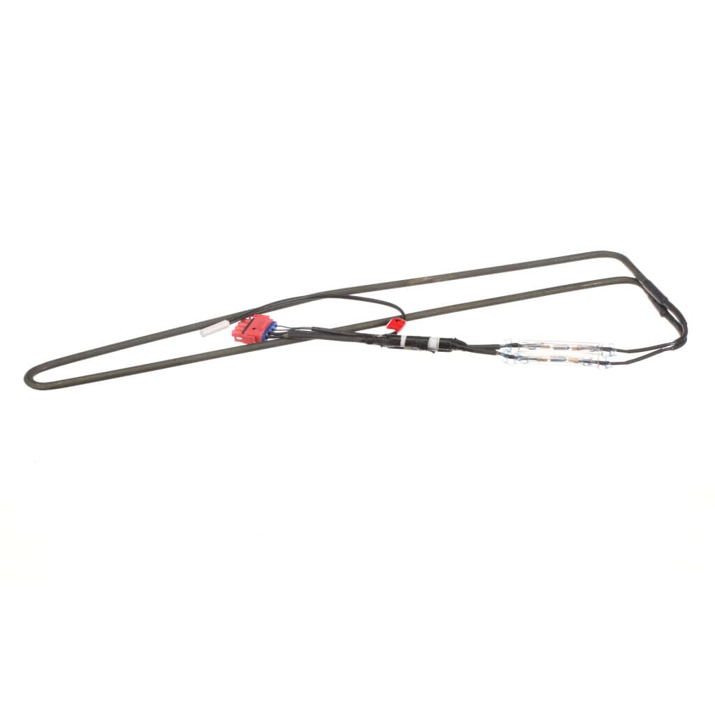 Briggs Stratton Cover, Gear - 595449