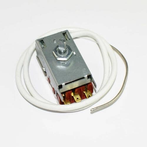 Briggs Stratton Cover, Blower Housing - 596774