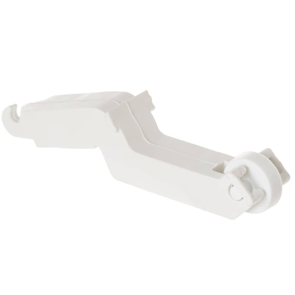 Whirlpool Nlapanel, Frz. Door Alm - 61001382