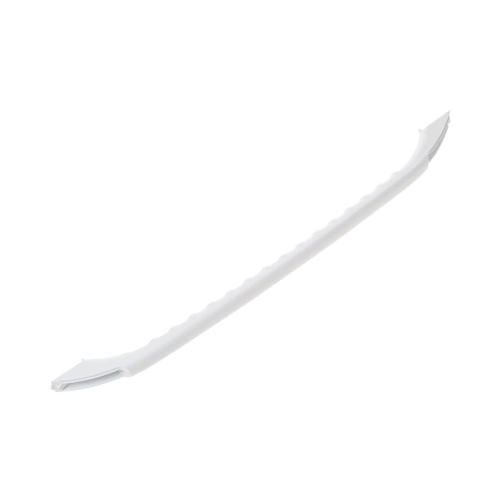 Whirlpool Trim- Door - 68410-9