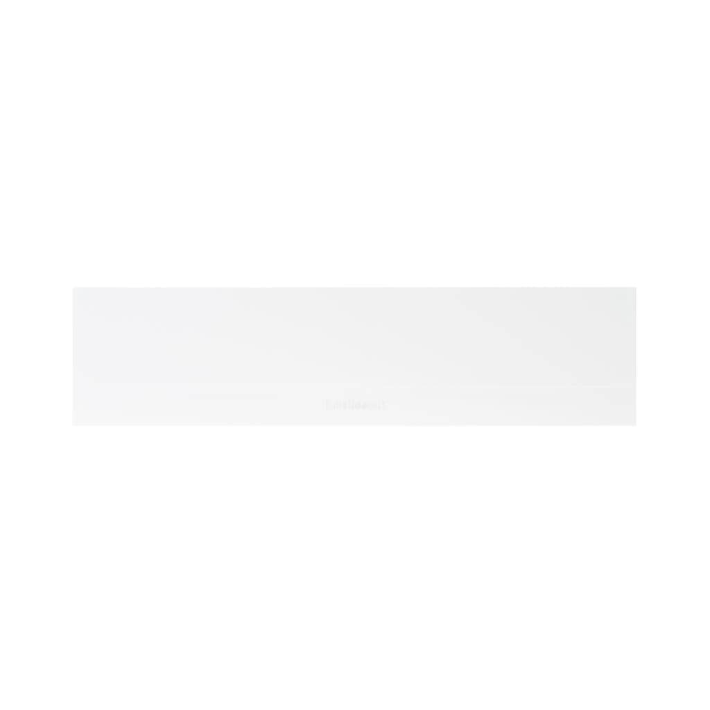 Whirlpool Nlasuction Lens Filter - R0139423