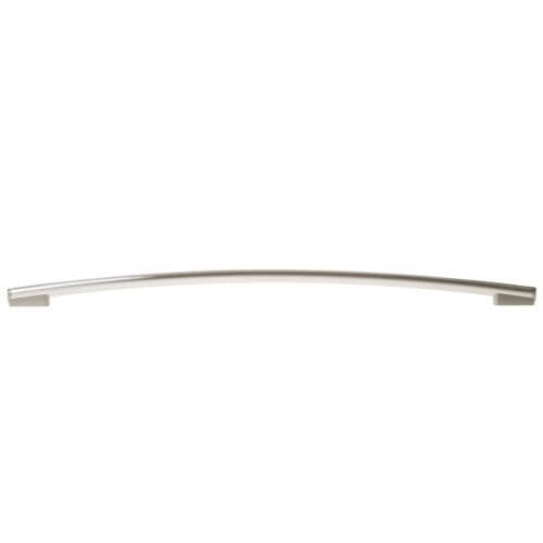 Whirlpool Control-Panel - 4362554