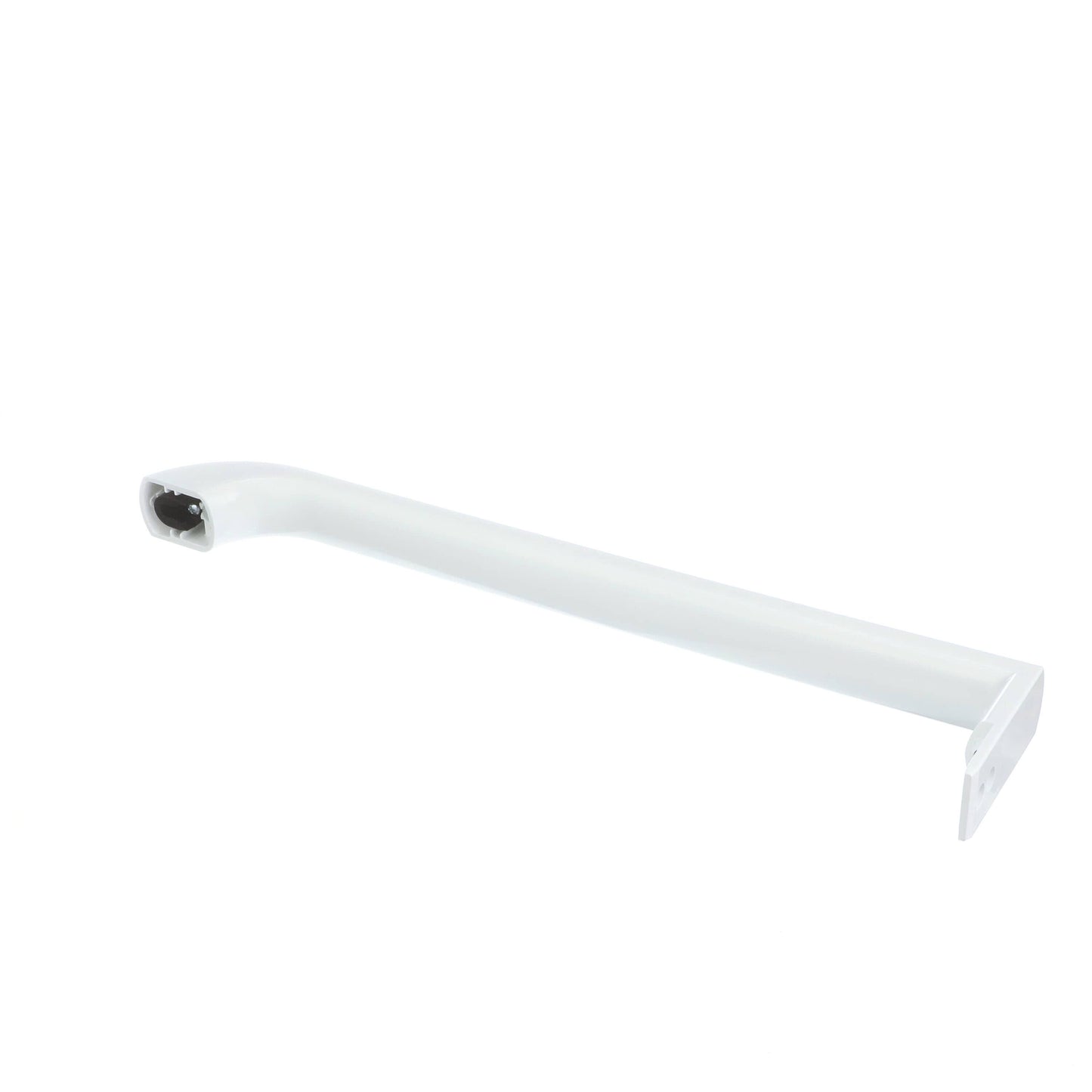 Whirlpool Trim- Door - 68832-35