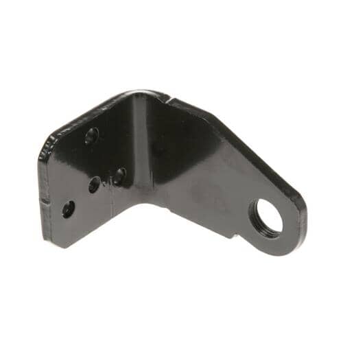 Subaru / Robin Pump Casing 2 - 146-55301-03