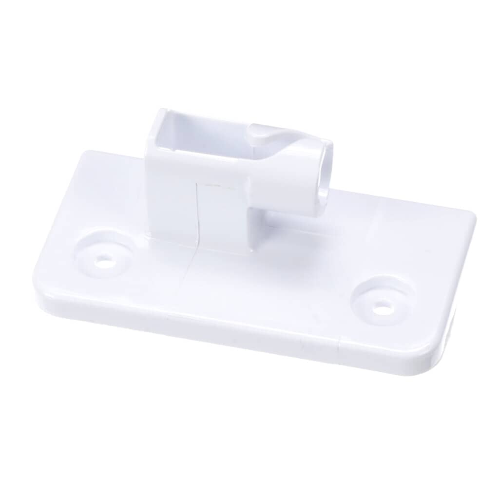 Whirlpool Pan-Meat - W10839854