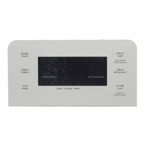Whirlpool Switch-Wl - 64189