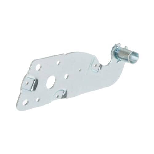 Whirlpool 3Pos Swtw/ - WFR882956