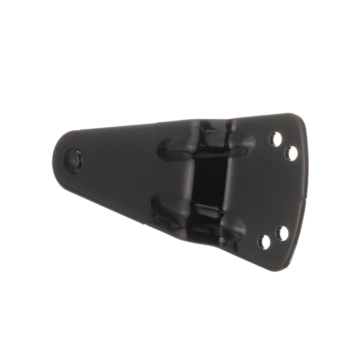 Samsung Cover Assembly-Front Up - DA97-18031A