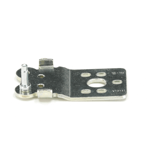 Briggs Stratton Carburetor - WA-171-1