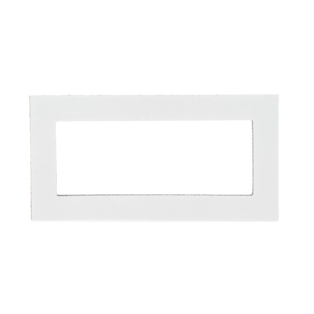Samsung Assembly Cvf - AD97-11825A