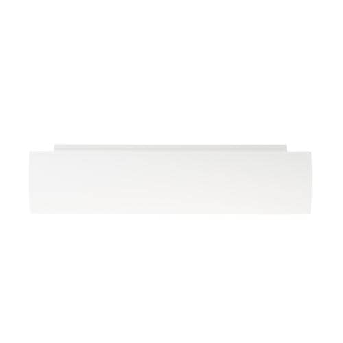 True Drier, 1/4 & 3/8 Inlet; 3/16 O - 800801