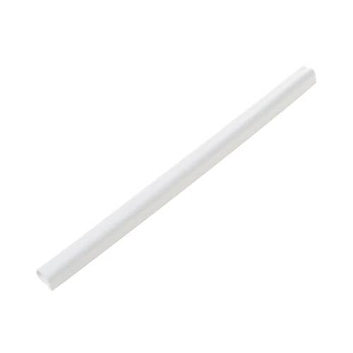 Cub Cadet Rear Turning Light Cable - 35420-115-0100