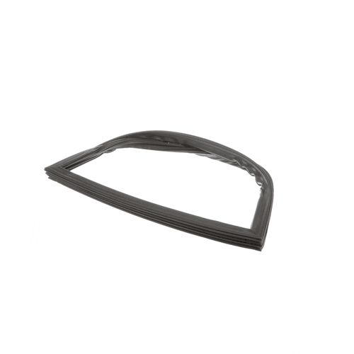 Rotary (Aftermarket) Quill Asm Sear - 6813