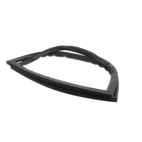 Husqvarna Grassbag - 532185228